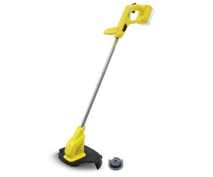 Kosiarka/podkaszarka Karcher LTR 18-25 Battery *INT (Platforma 18 V)